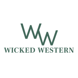 Wicked Western Silver Co.